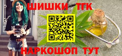 мдпв Малоярославец