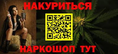 мдпв Малоярославец