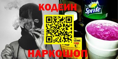 мдпв Малоярославец